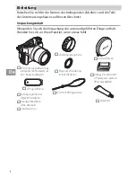 Preview for 60 page of Nikon WP-N1 User Manual