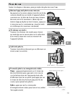 Preview for 93 page of Nikon WP-N1 User Manual