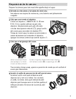 Preview for 113 page of Nikon WP-N1 User Manual