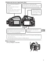 Preview for 115 page of Nikon WP-N1 User Manual