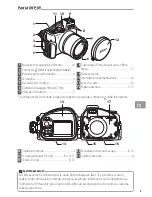 Preview for 133 page of Nikon WP-N1 User Manual