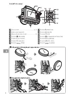 Preview for 134 page of Nikon WP-N1 User Manual