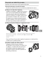 Preview for 137 page of Nikon WP-N1 User Manual