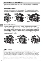 Preview for 84 page of Nikon WP-N3 User Manual