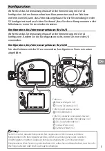 Preview for 85 page of Nikon WP-N3 User Manual