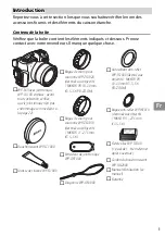 Preview for 115 page of Nikon WP-N3 User Manual