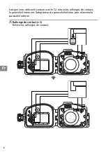 Preview for 120 page of Nikon WP-N3 User Manual