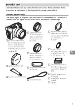 Preview for 149 page of Nikon WP-N3 User Manual