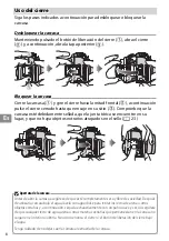 Preview for 152 page of Nikon WP-N3 User Manual