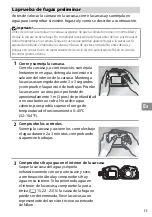 Preview for 159 page of Nikon WP-N3 User Manual