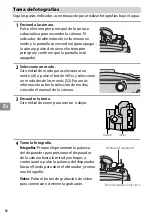 Preview for 166 page of Nikon WP-N3 User Manual