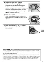 Preview for 169 page of Nikon WP-N3 User Manual