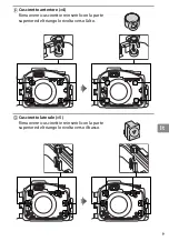 Preview for 191 page of Nikon WP-N3 User Manual