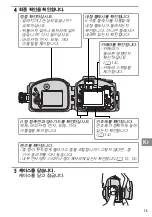 Preview for 301 page of Nikon WP-N3 User Manual