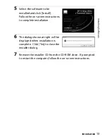 Preview for 25 page of Nikon WT-4 User Manual