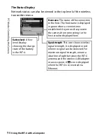 Preview for 108 page of Nikon WT-4 User Manual