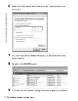 Preview for 122 page of Nikon WT-4 User Manual