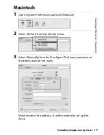 Preview for 129 page of Nikon WT-4 User Manual