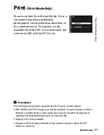 Preview for 183 page of Nikon WT-4 User Manual