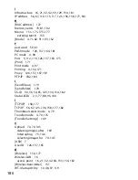 Preview for 198 page of Nikon WT-4 User Manual