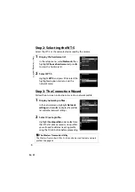 Preview for 22 page of Nikon WT-5 User Manual