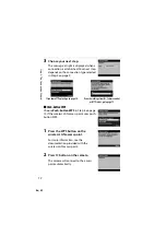 Preview for 26 page of Nikon WT-5 User Manual