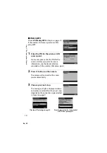 Preview for 28 page of Nikon WT-5 User Manual