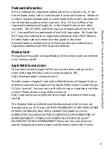 Preview for 5 page of Nikon WT-7 User Manual