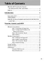 Preview for 7 page of Nikon WT-7 User Manual