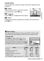 Preview for 43 page of Nikon WT-7 User Manual