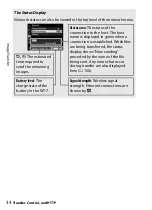 Preview for 44 page of Nikon WT-7 User Manual