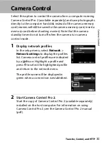 Preview for 45 page of Nikon WT-7 User Manual