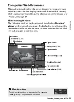 Preview for 53 page of Nikon WT-7 User Manual