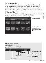 Preview for 55 page of Nikon WT-7 User Manual