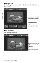 Preview for 56 page of Nikon WT-7 User Manual