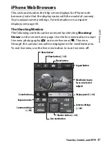 Preview for 57 page of Nikon WT-7 User Manual