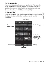 Preview for 59 page of Nikon WT-7 User Manual