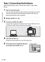 Preview for 62 page of Nikon WT-7 User Manual