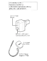 Preview for 24 page of Nikon WU-1a User Manual