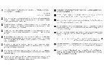 Preview for 32 page of Nikon WU-1a User Manual