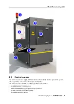 Preview for 35 page of Nikon XT V 160 Operator'S Manual