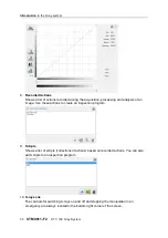 Preview for 40 page of Nikon XT V 160 Operator'S Manual