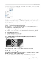 Preview for 51 page of Nikon XT V 160 Operator'S Manual