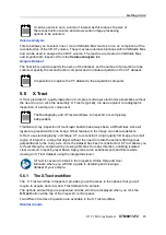 Preview for 55 page of Nikon XT V 160 Operator'S Manual