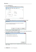 Preview for 82 page of Nikon XT V 160 Operator'S Manual