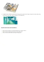 Preview for 11 page of Nikrans LCD-800GW Installation Manual