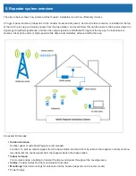 Preview for 6 page of Nikrans MA800 C Installation Manual