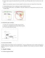 Preview for 12 page of Nikrans MA800 C Installation Manual