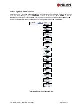 Preview for 9 page of nilan Combi 302 Polar Top Installation Instruction