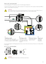 Preview for 25 page of nilan Comfort 350 Top Manual